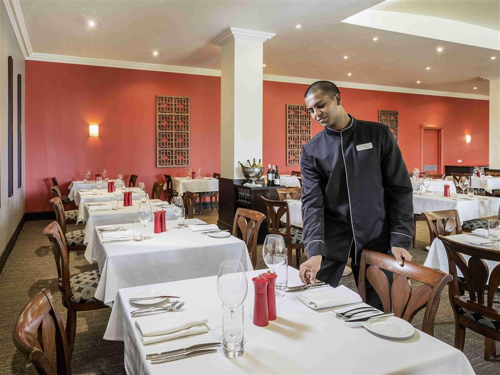 Visy Dior Hotel Baulkham Hills Kültér fotó