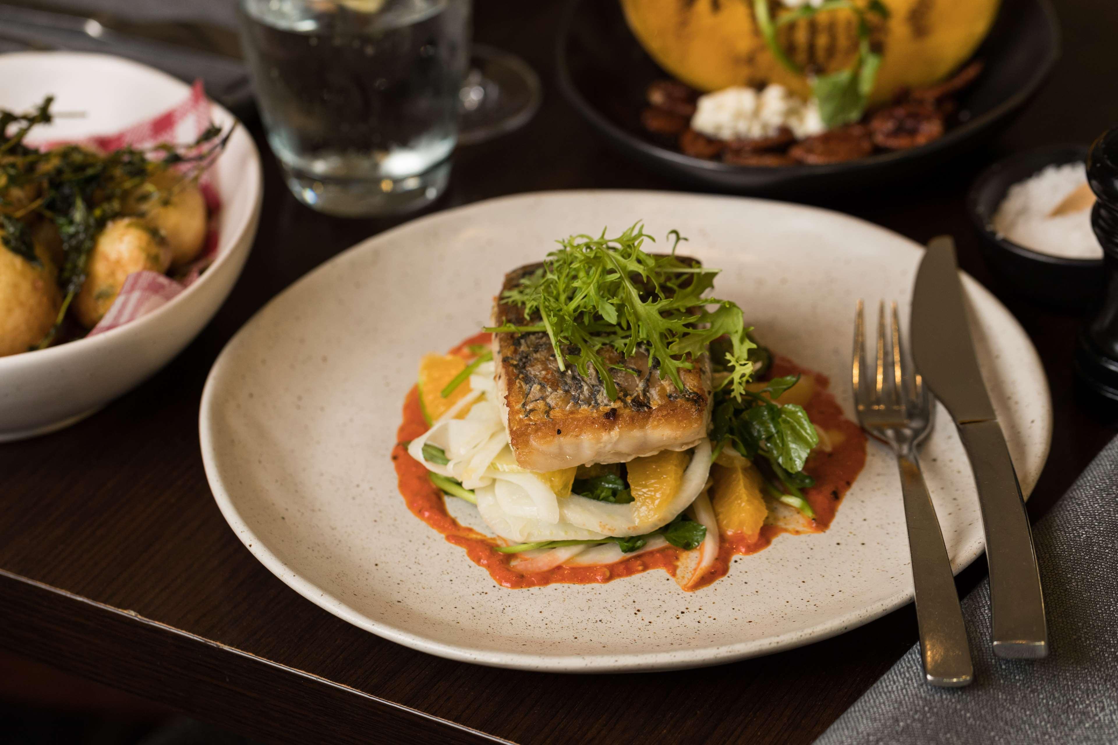 Visy Dior Hotel Baulkham Hills Kültér fotó