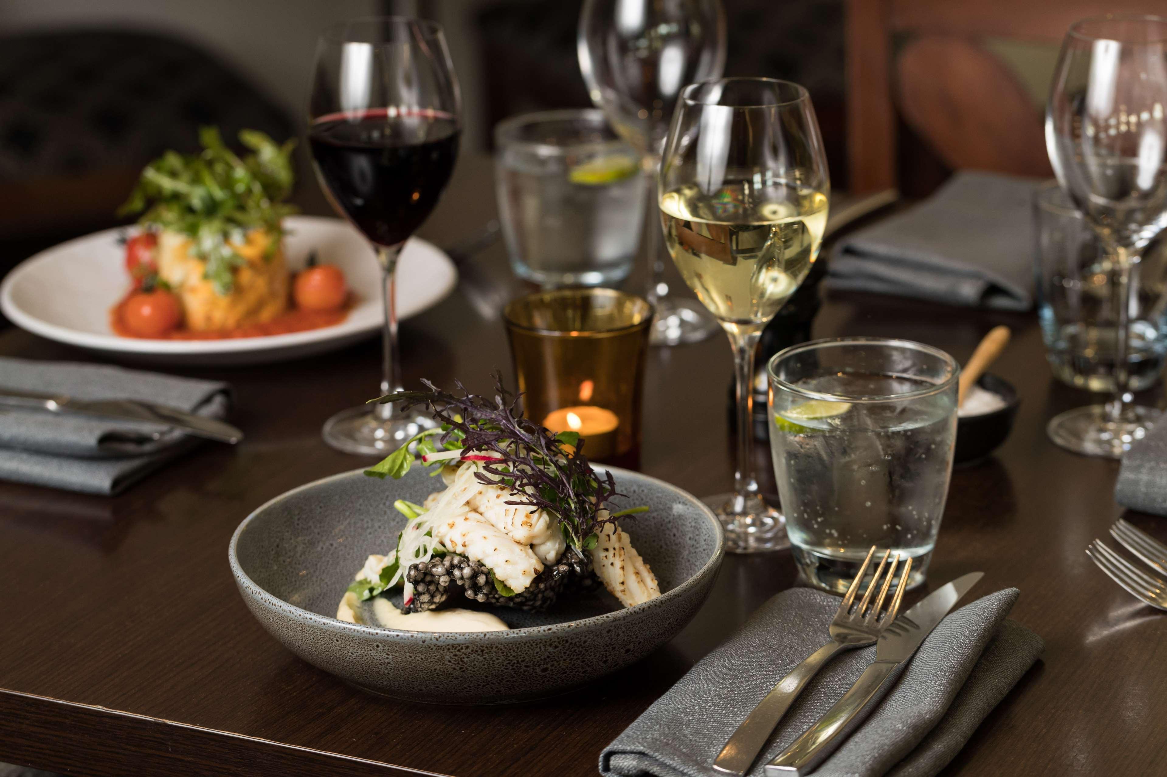 Visy Dior Hotel Baulkham Hills Kültér fotó